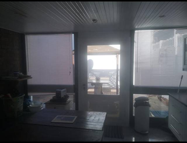 1 BEDROOM PROPERTY TO RENT IN PLUMSTEAD